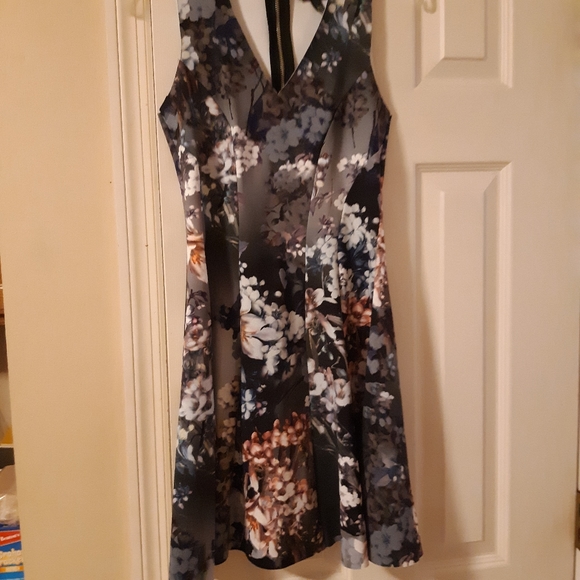 Topshop Dresses & Skirts - Topshop dress